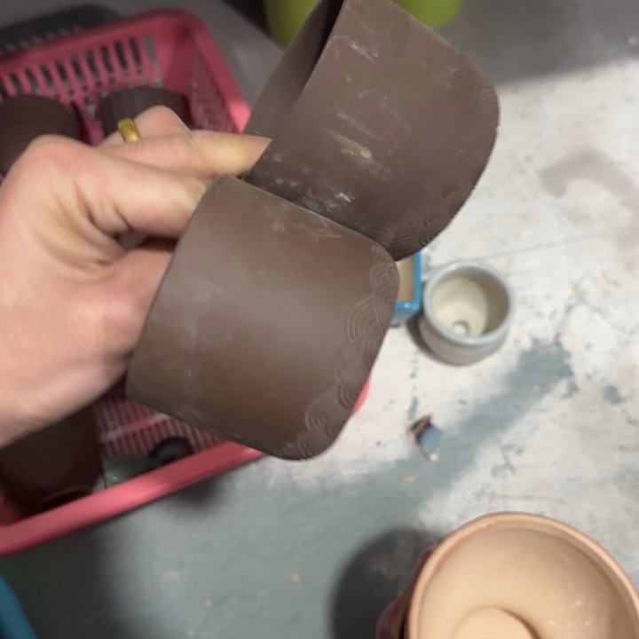 2随机字《所有单满15发（花盆）》7×6