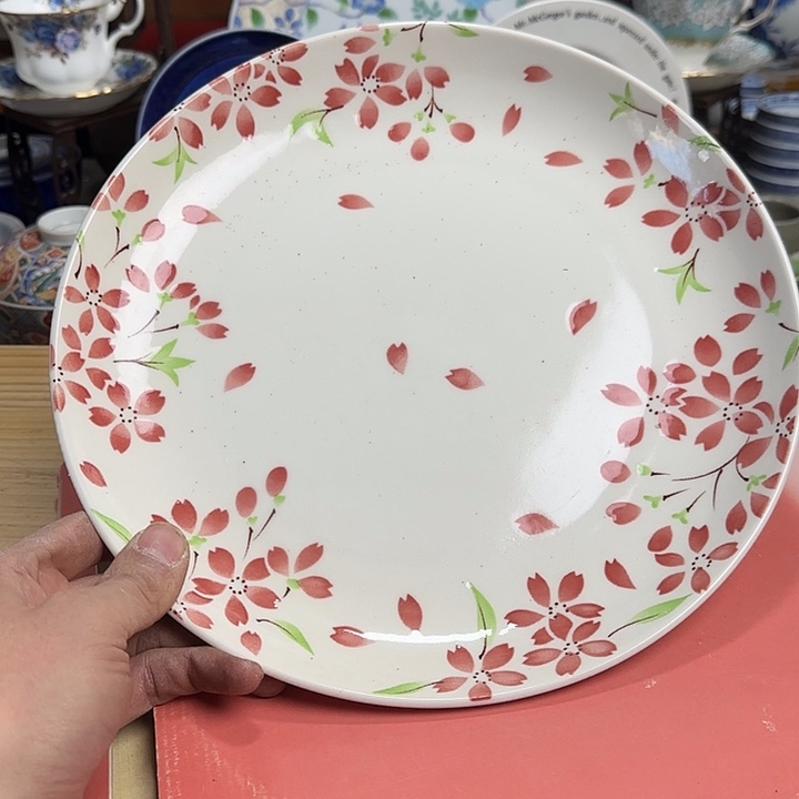 瓷片口径28啊啊啊啊啊啊啊啊啊