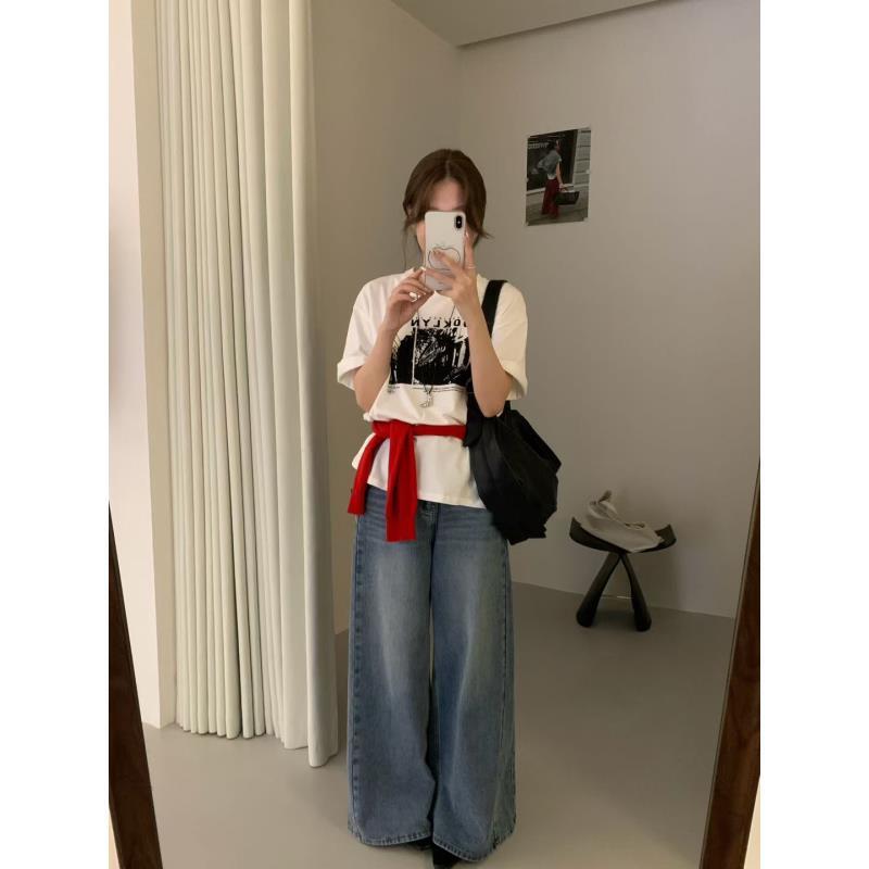 编码《551~570》  裤子裙子  对应编码下单