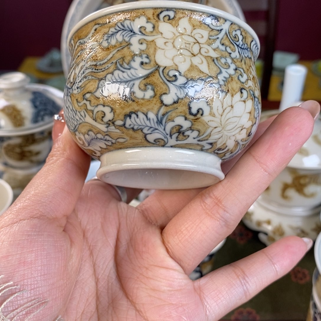 九鸣九鸣九鸣九九九九九九