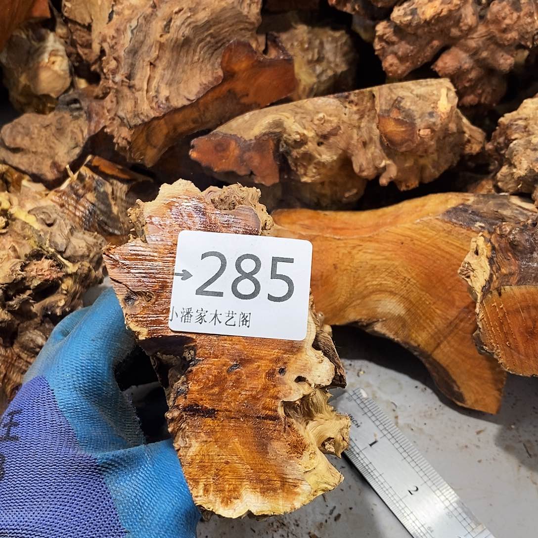 香榧木?****火琉璃……火琉璃