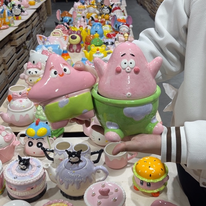 紫砂茶案我们的目标是成为