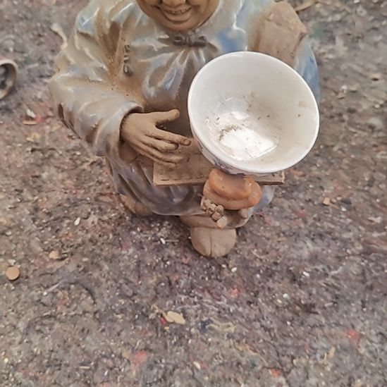 矛***台陶好好看看吧看吧看吧看