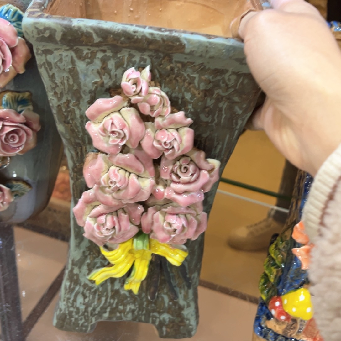 红陶福利福利福利福利