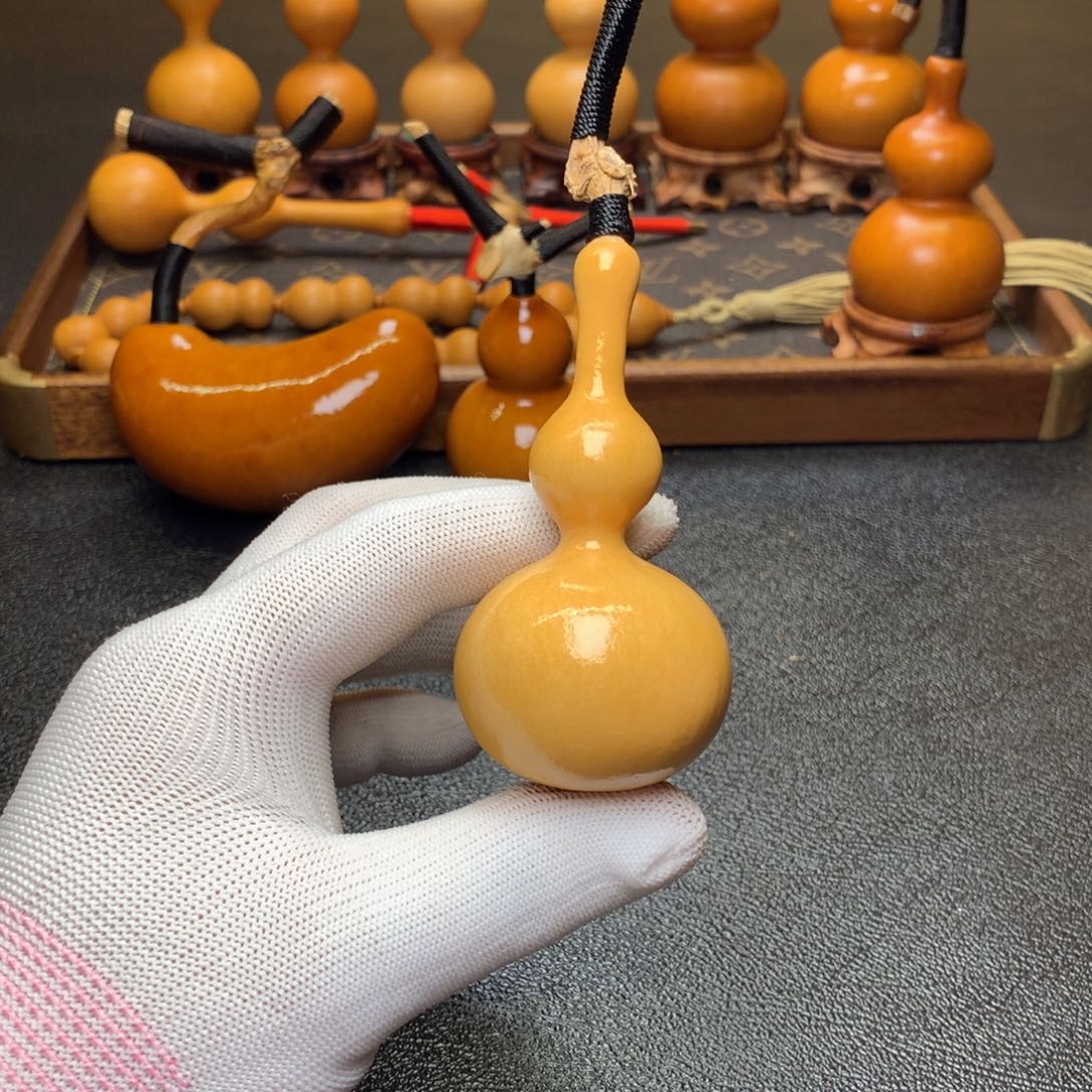 哦****吼天然天然植物保护研究所