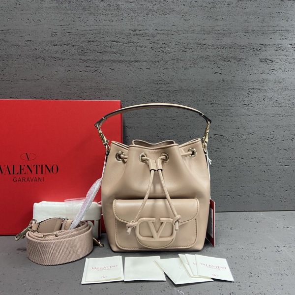 未使用/包包/华伦天奴/250207EL0003