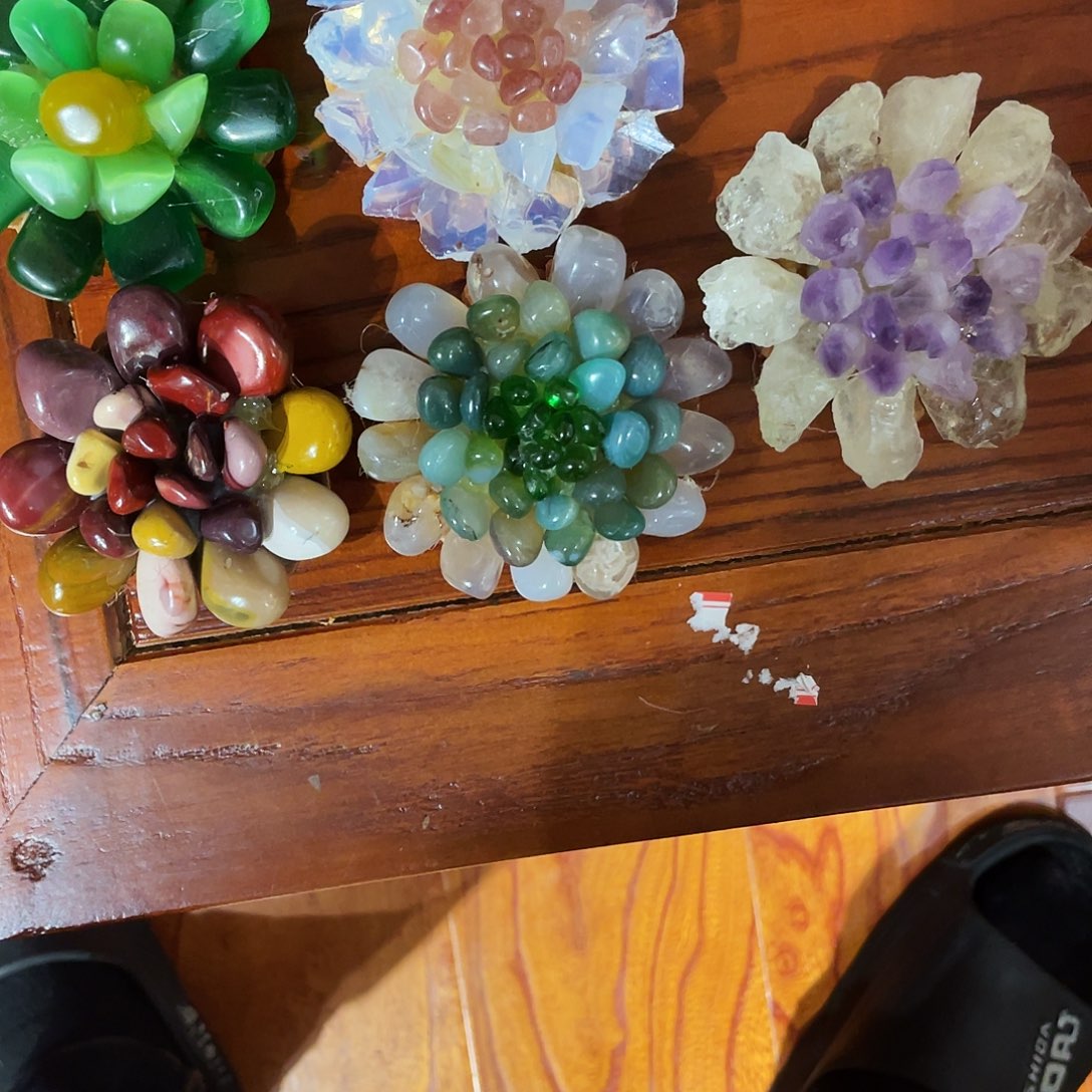 p***c锆石非金属这几位是真厉害呢哈哈