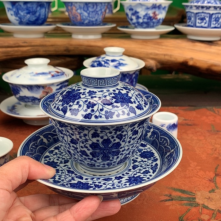 杯岳*波杯杯杯杯杯杯杯杯