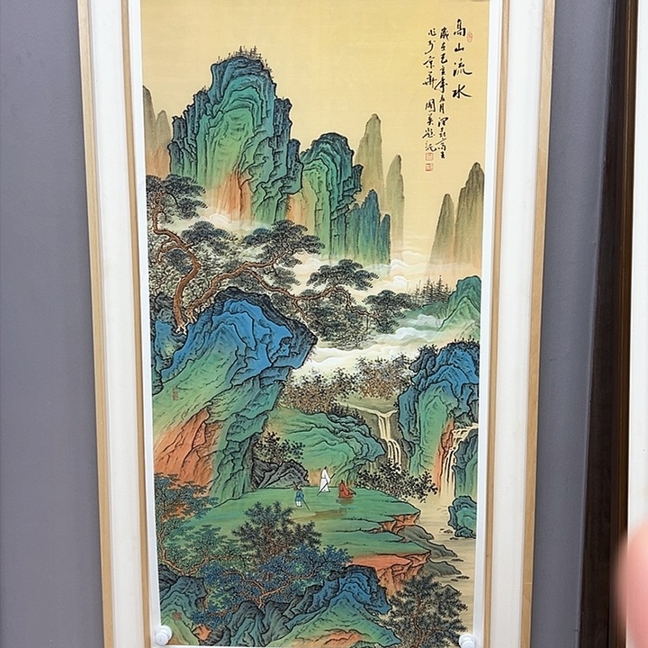国画999999999999999999