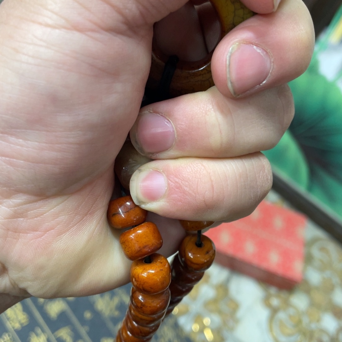 万**士超级福利福利福利福利福利