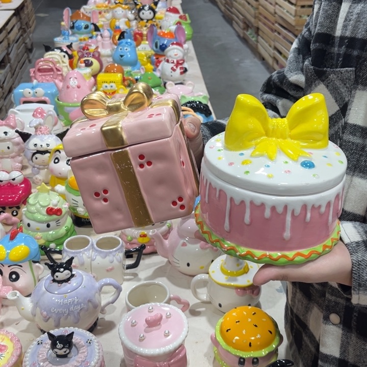 紫砂茶案我们的目标是成为更好