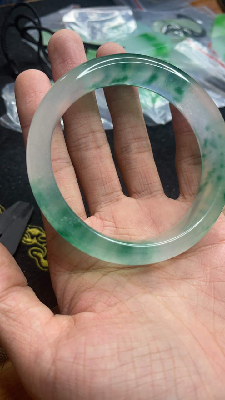 M113厚板片料板料吊挂多样性发货其一64口