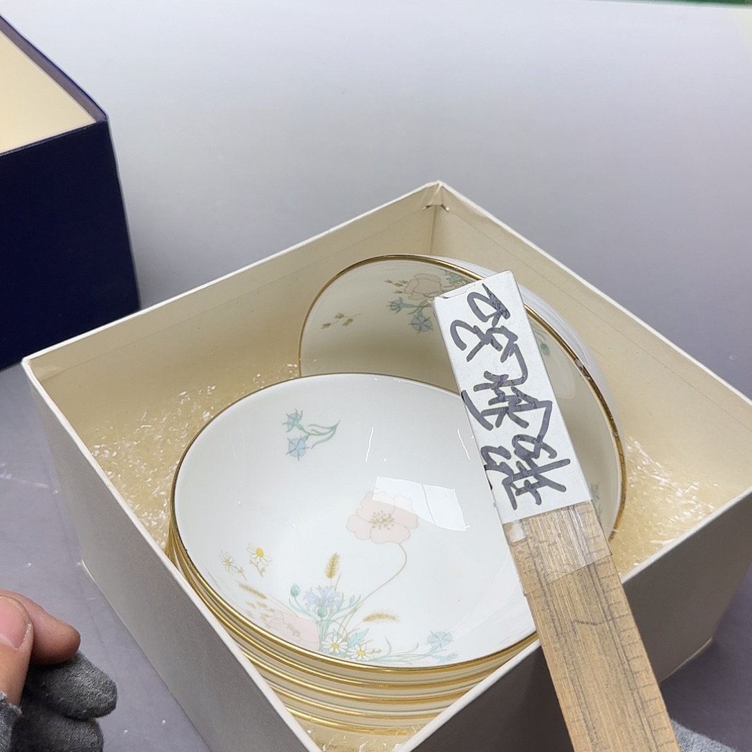 西***碧直播闪购专用链接254888