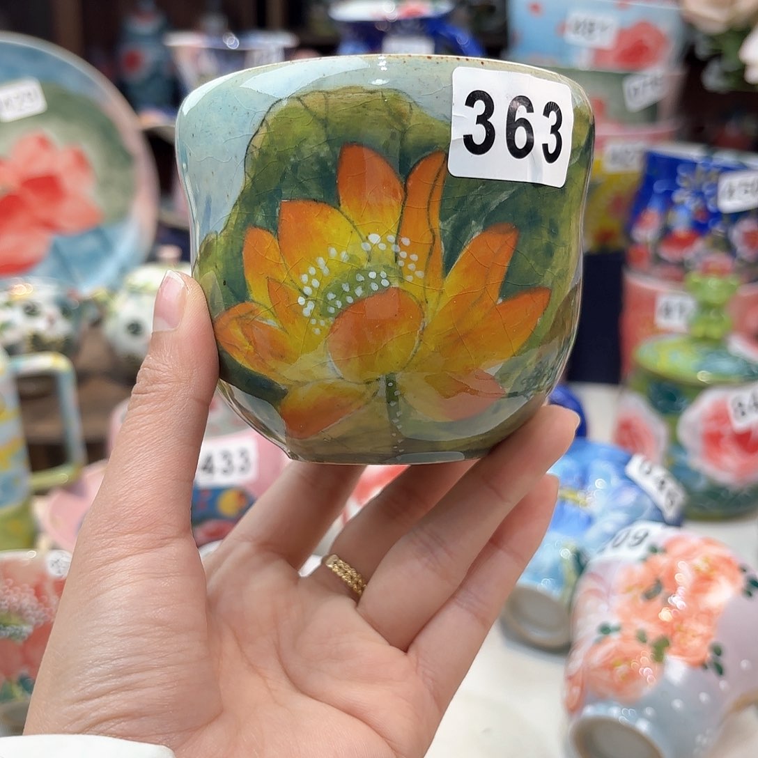 瓷片兔兔好e e e o l l l l l l 