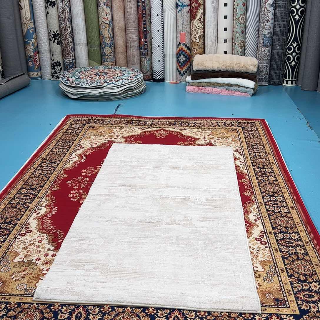 混纺100×200误差±1-3cm巨厚棉布底仿羊绒微瑕特价