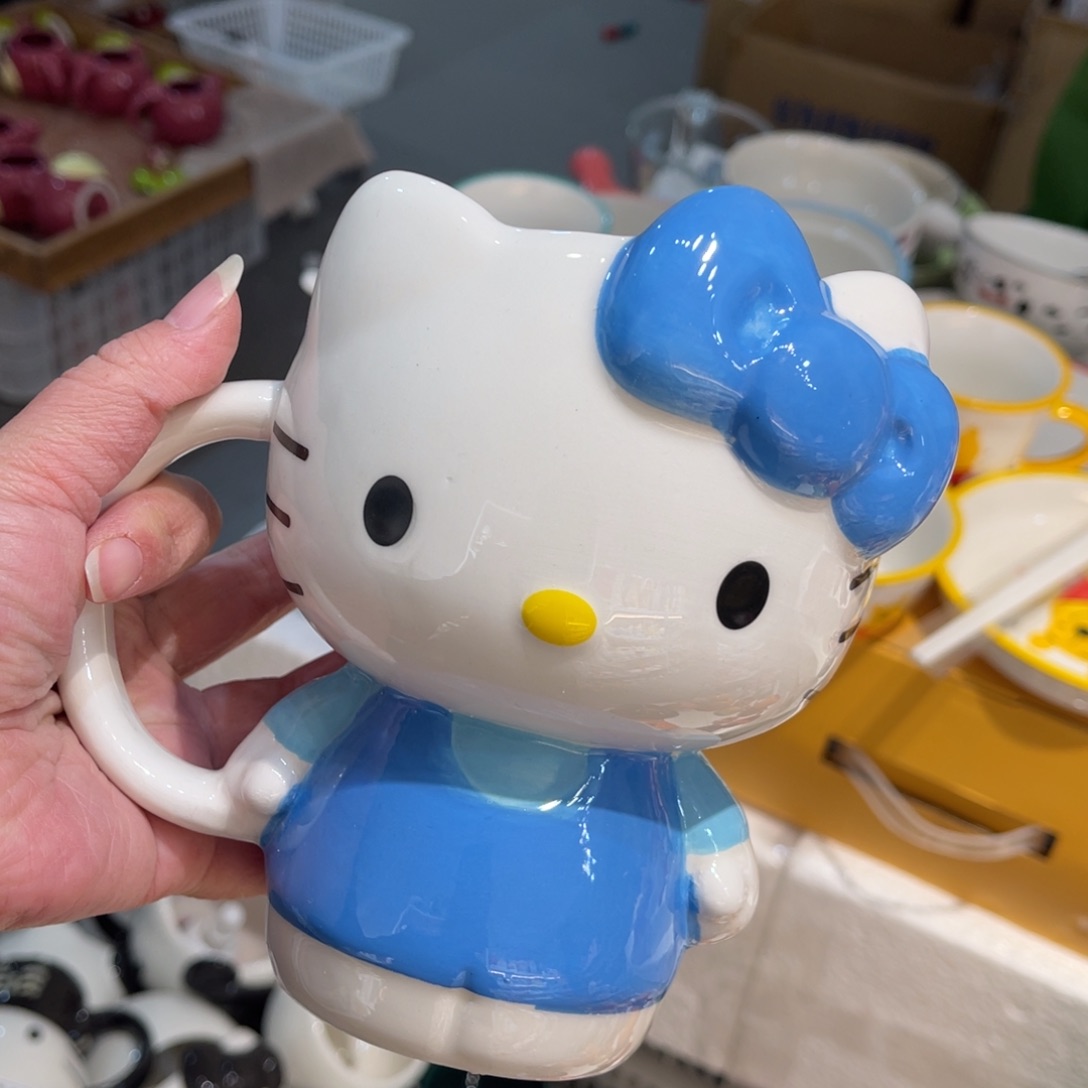 陶瓷陶瓷陶瓷陶瓷陶瓷