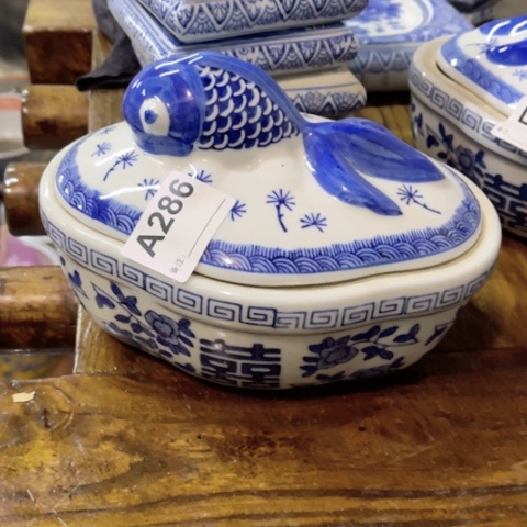 陶瓷制品瑕疵处理