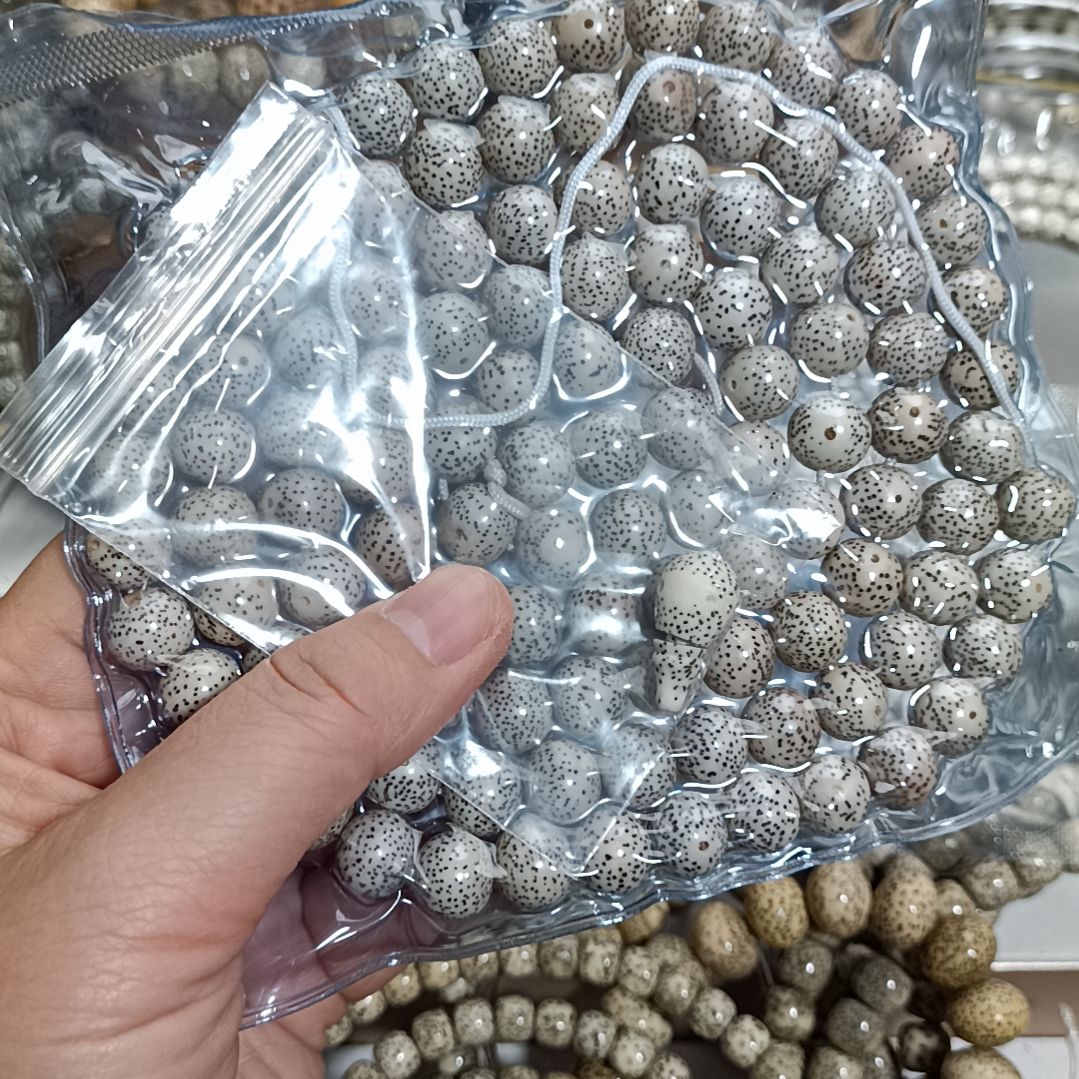 手串星月菩提105号