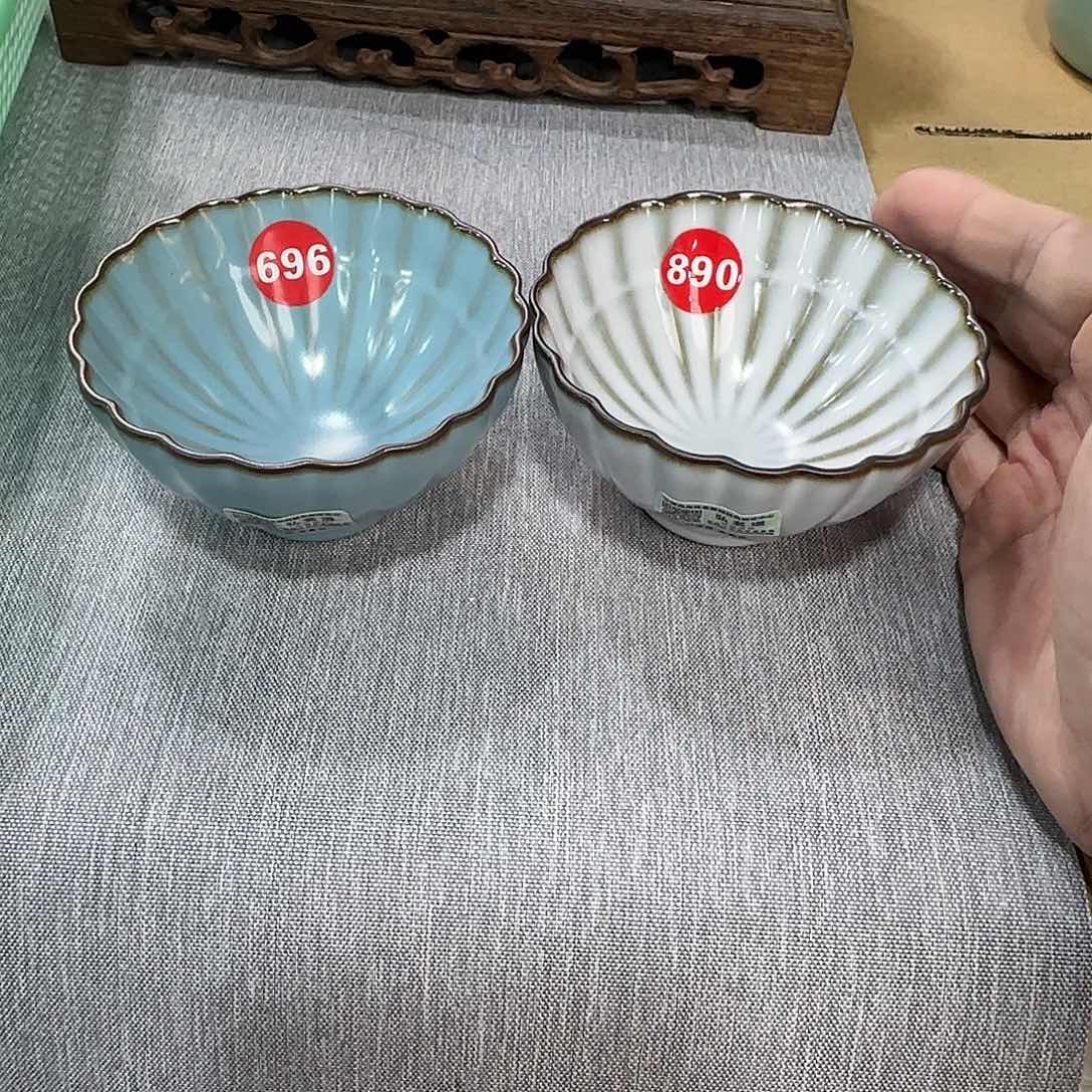 瓷片全品发货！！！！！！！