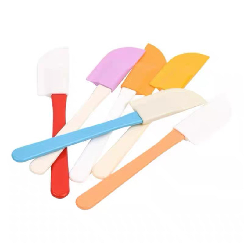 多功能厨房小工具一个颜色随机