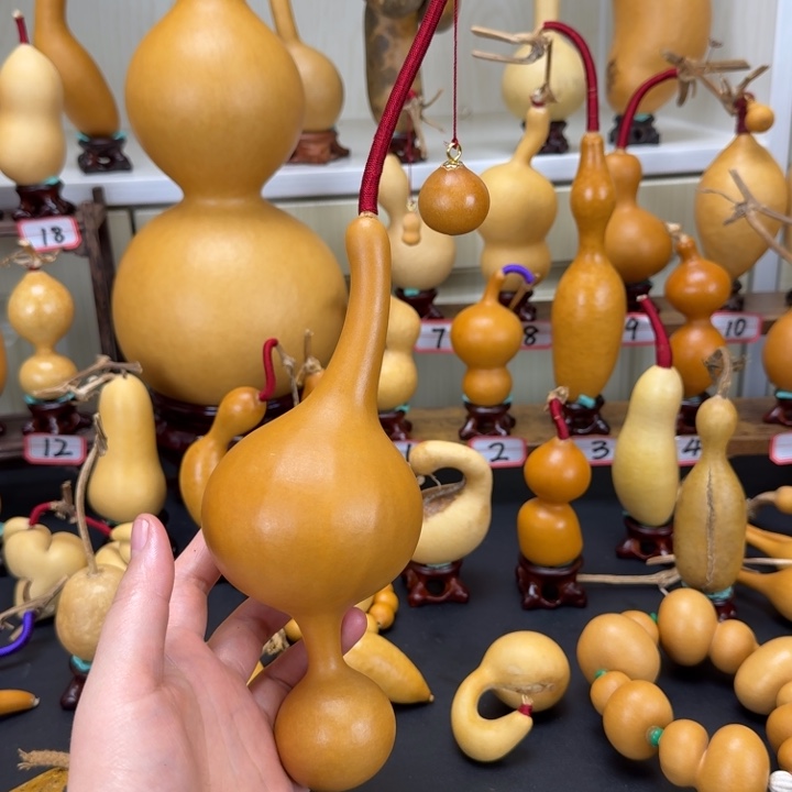 大叶紫檀（黑酸枝木类）热****片