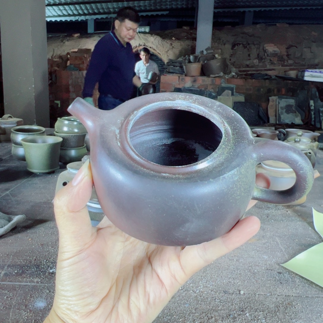 贵台龙窑贵台龙窑235