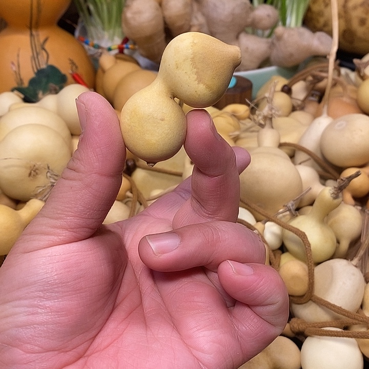 爱***谁精品葫芦手把葫芦34