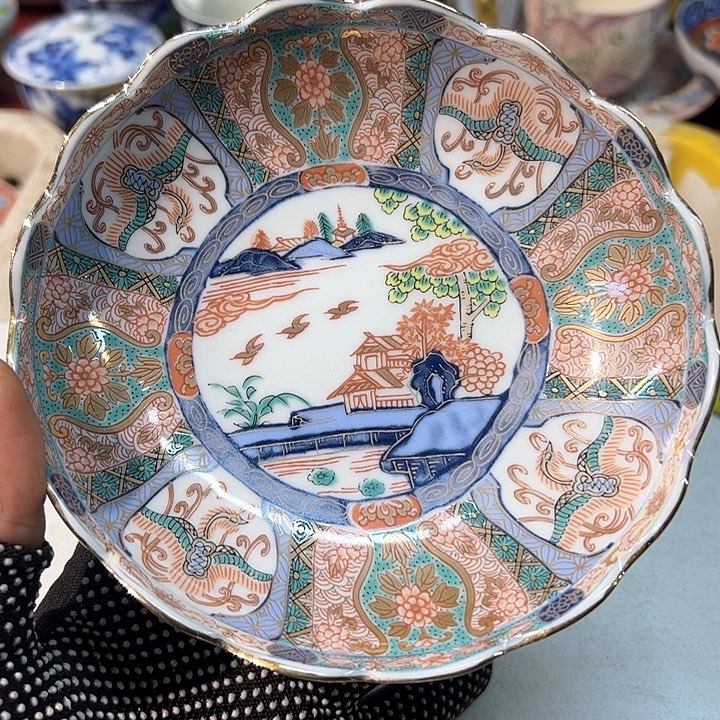 瓷器瓷器瓷器瓷器瓷器