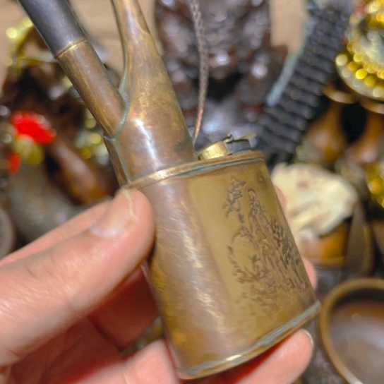 铜的 清货诚信经营