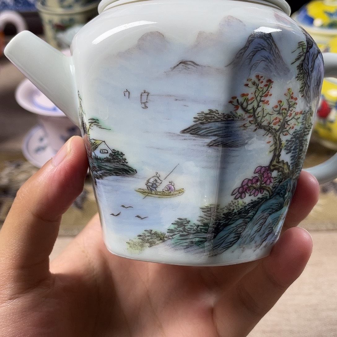 景德镇陶瓷555566666666