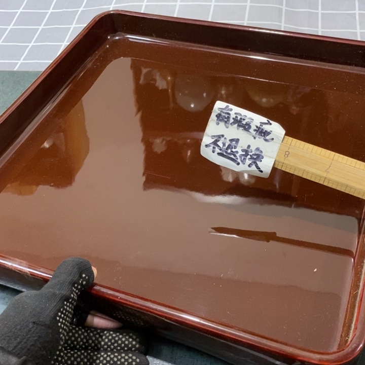 精美瓷器 一单包邮