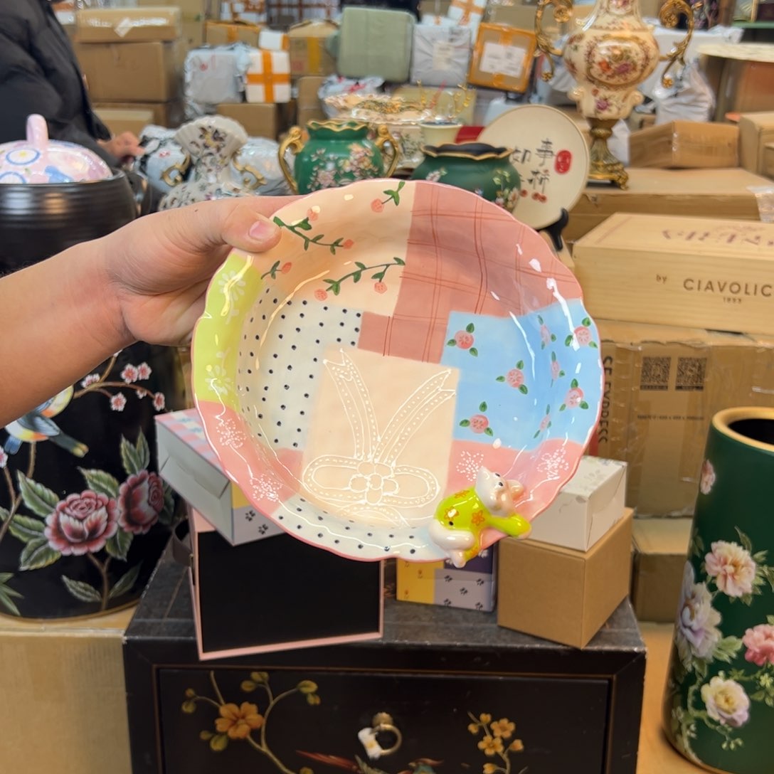 样品样品样品样品
