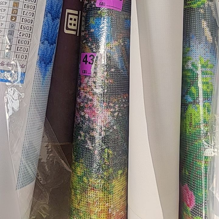 2026，59钻石画通用链接