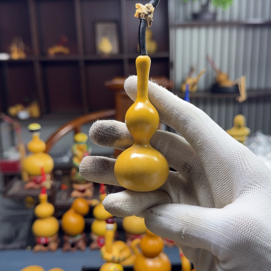 现***感哈哈好想好可爱哦宝哈哈我爱这个