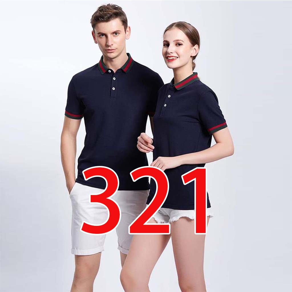 TG新款时尚百搭潮流休闲男款衣服-321