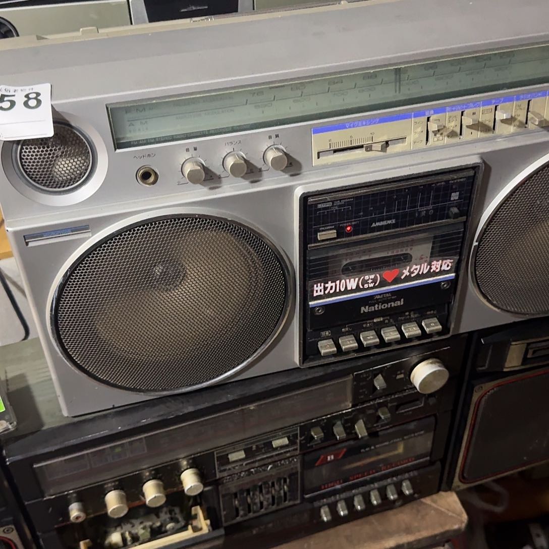 紫砂摆件专拍链接123君**山