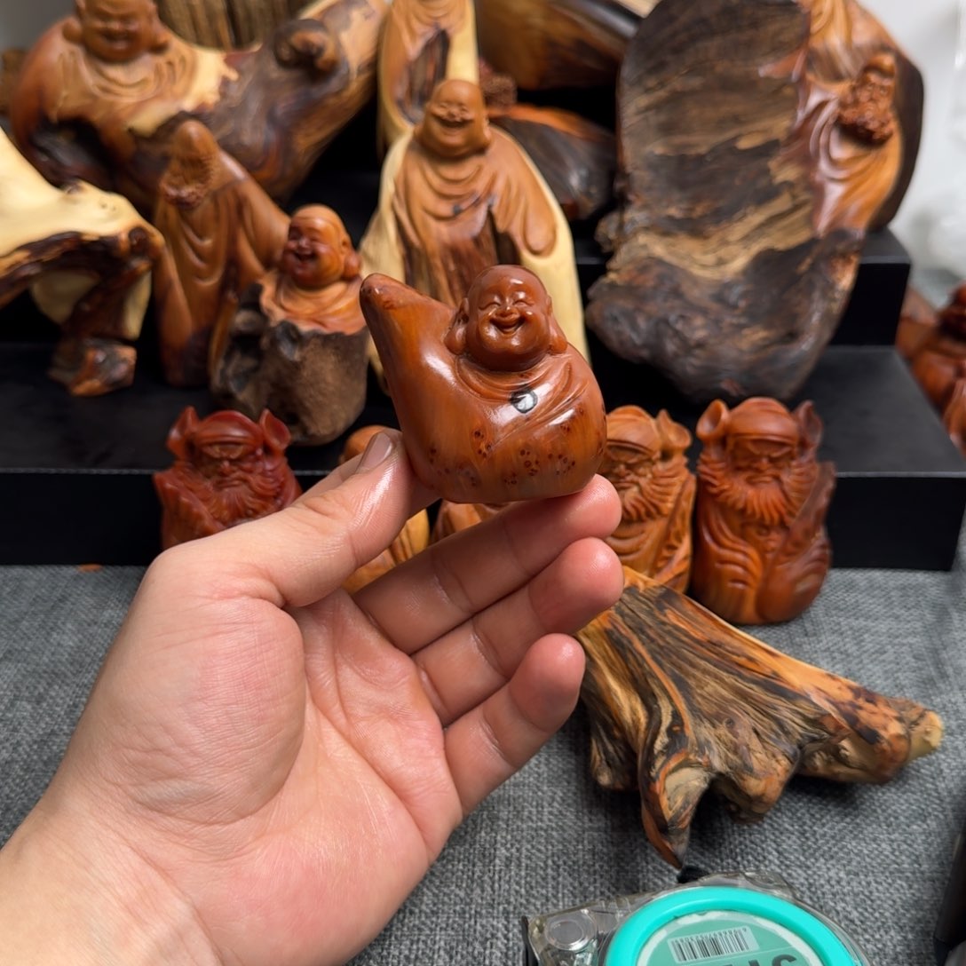 柏木（崖柏）太行崖柏