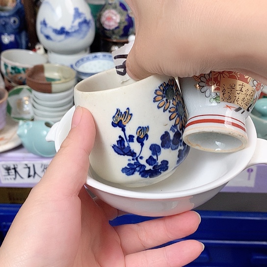 瓷片喧*不能不要让人193