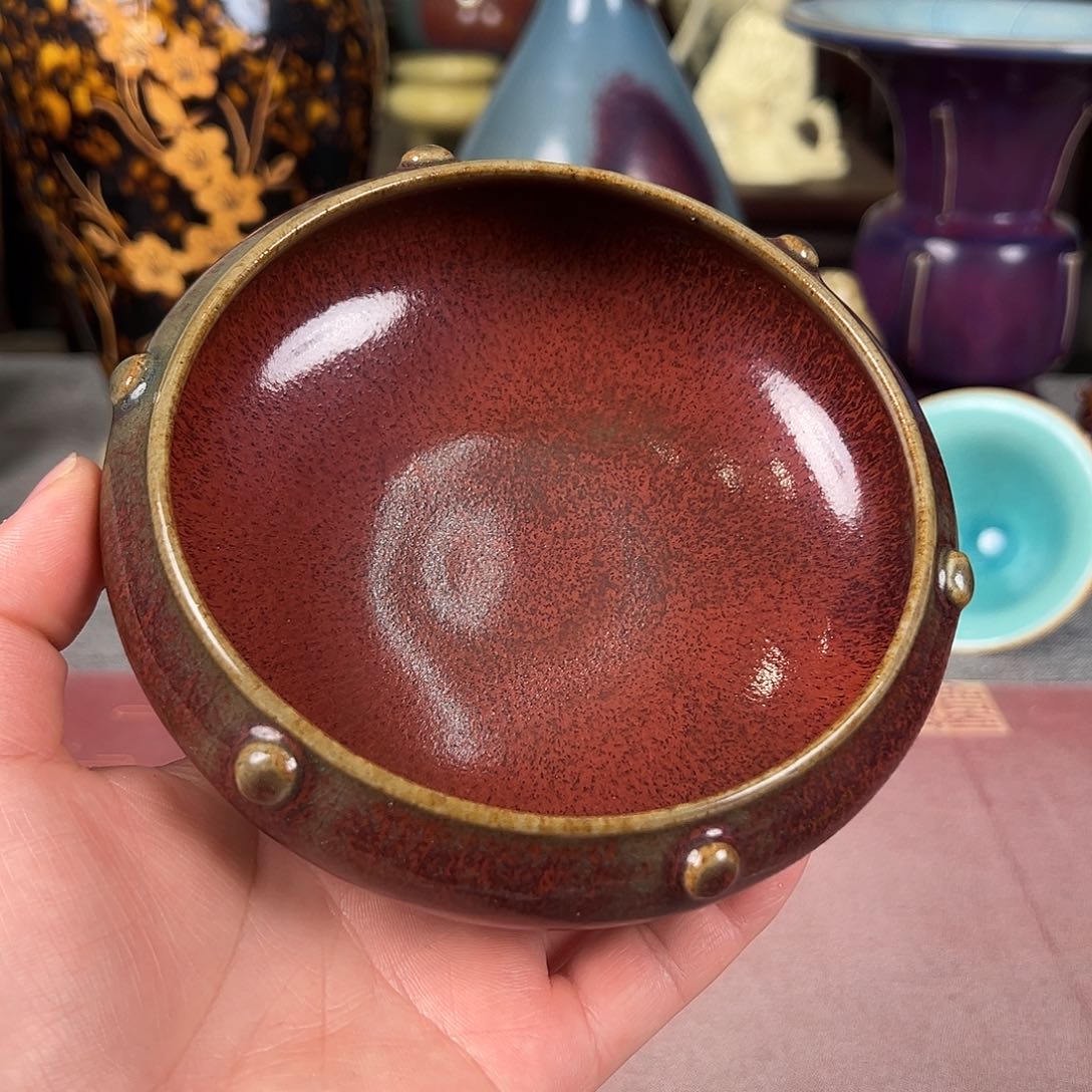 瓷片摆件摆件摆件摆件摆件