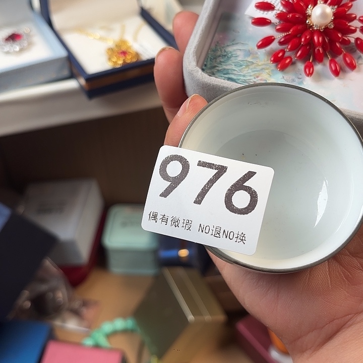 111111111。         小***乖