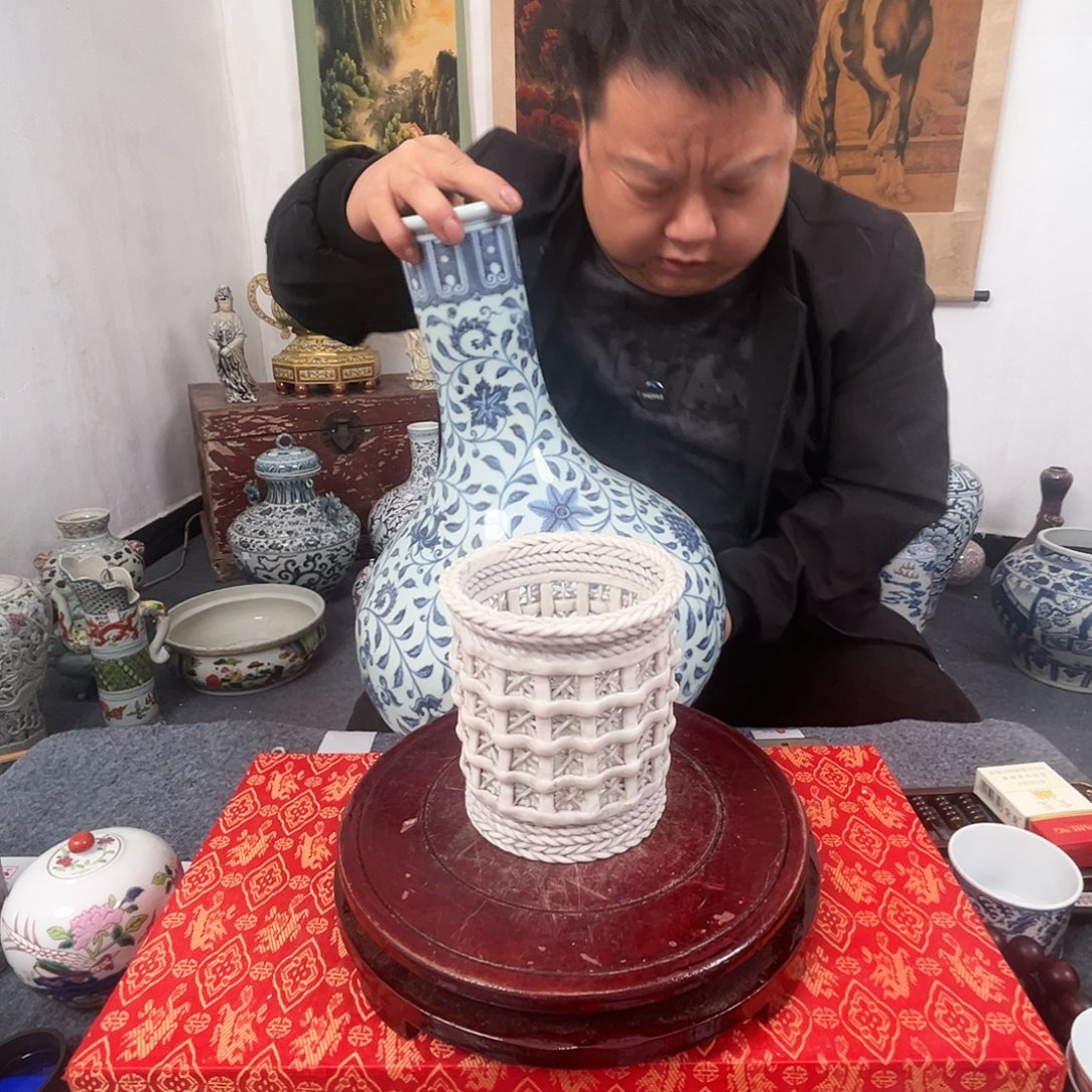 陶其他景德镇陶瓷99999