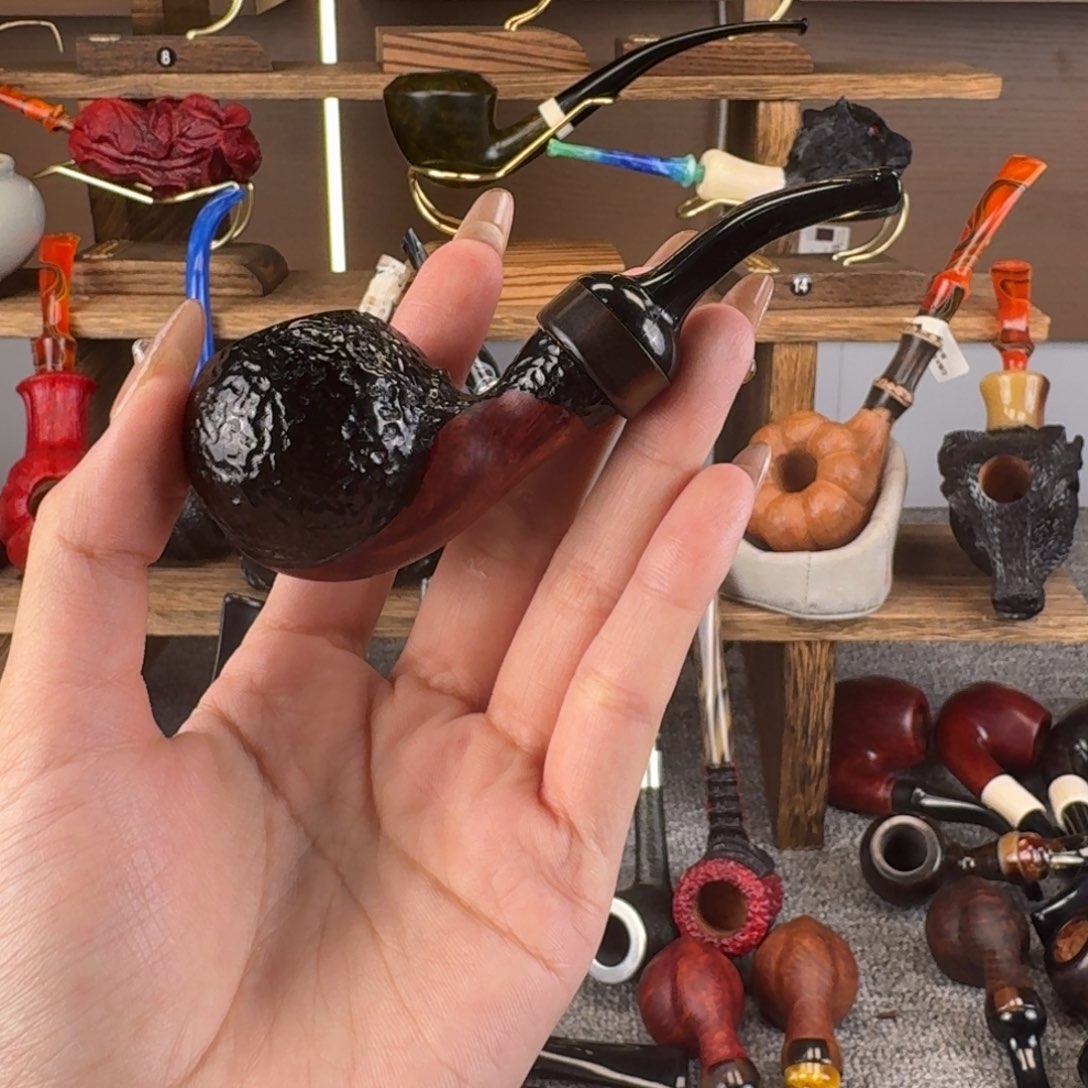 意大利进口石楠木