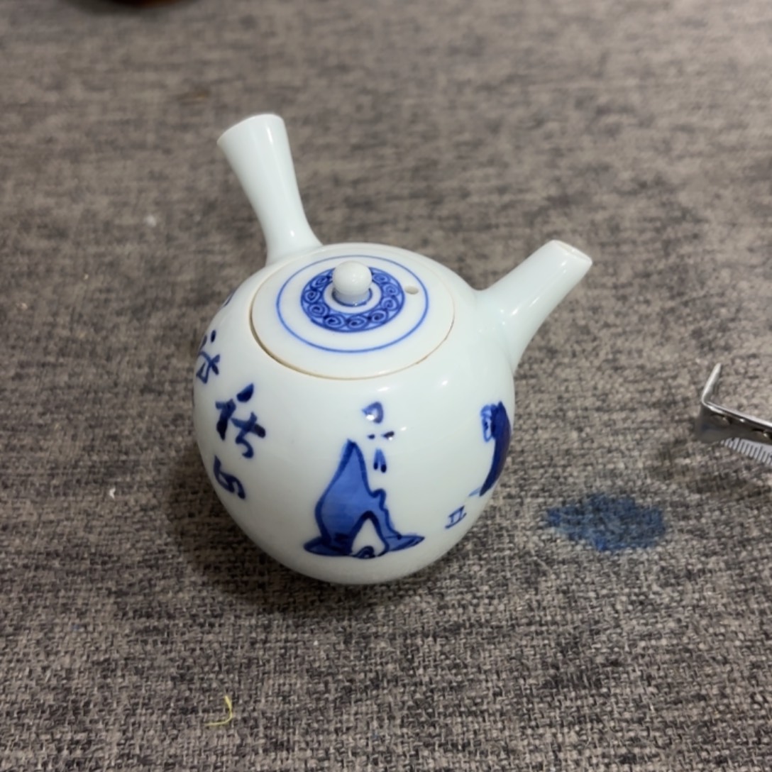 非常好看漂亮的物品 