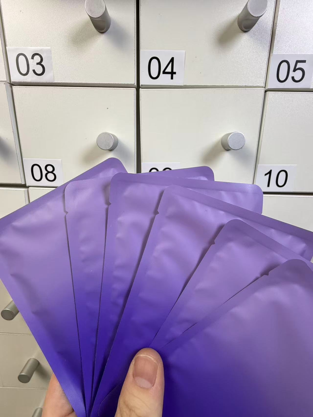 哈斯达X虫王虫丝卡包组合