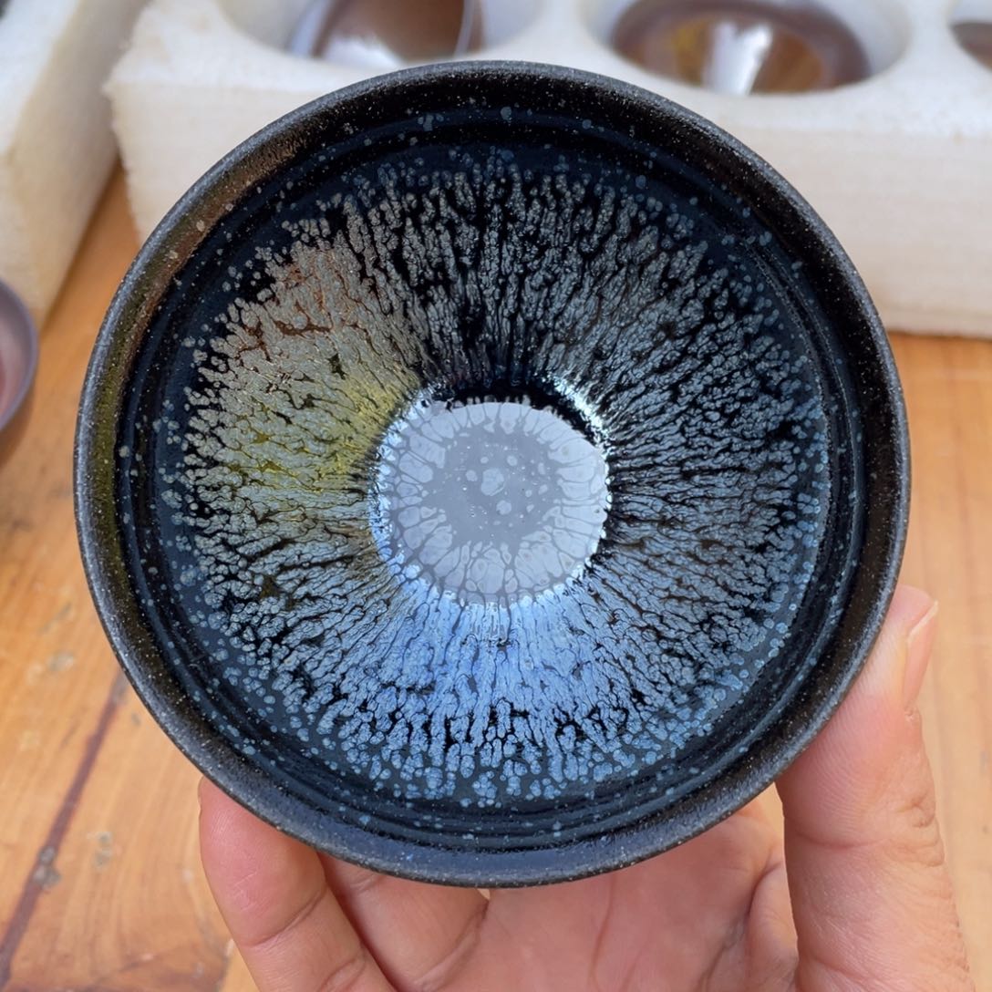 茶盏茶杯茶杯茶杯茶盏茶杯茶