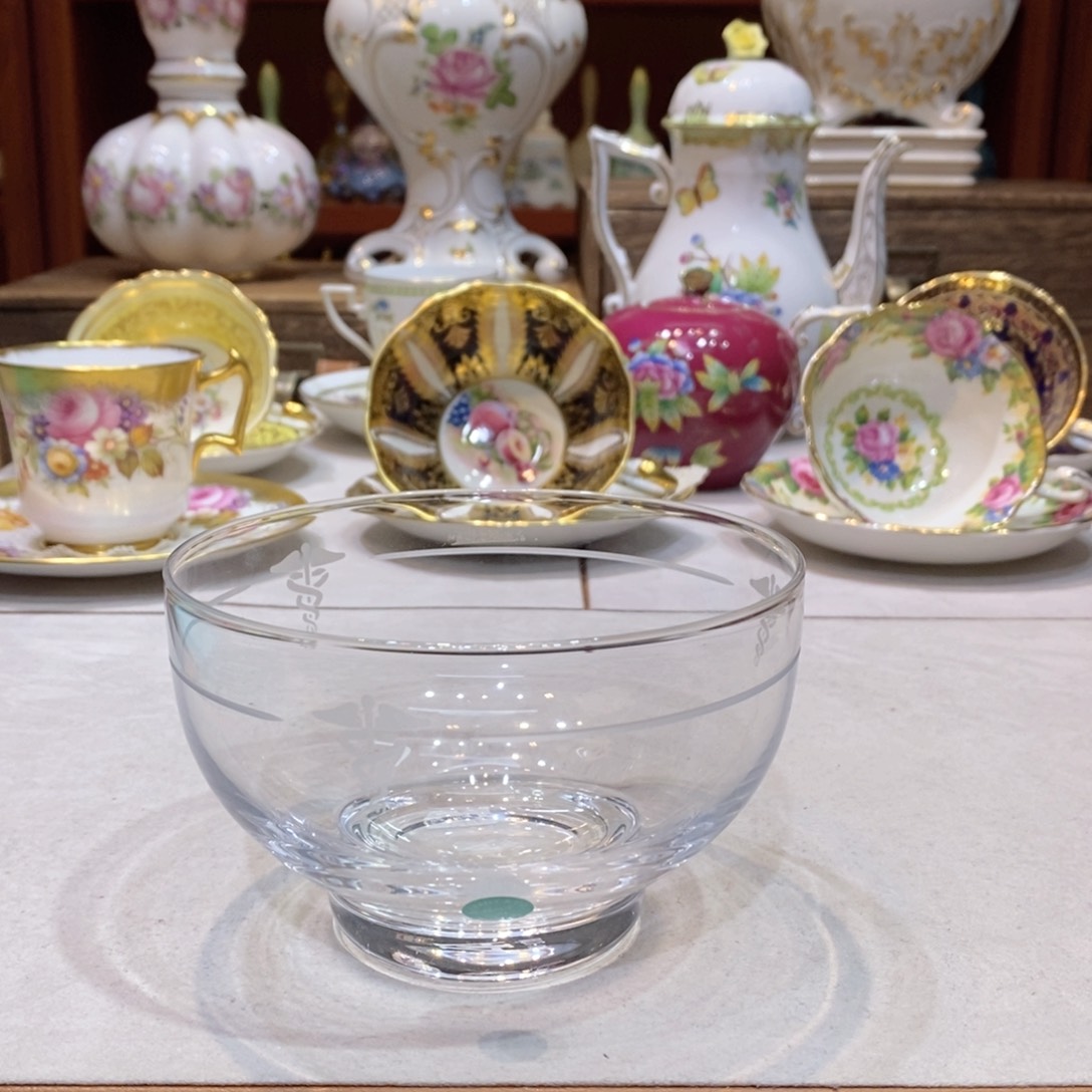 瓷片美呀呀呀呀呀呀