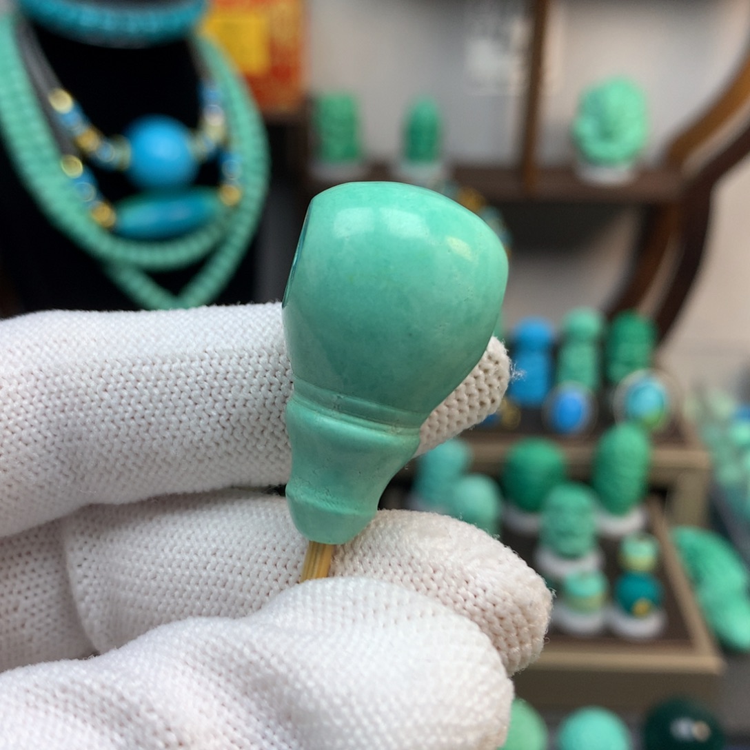 湖北高瓷三通卡16