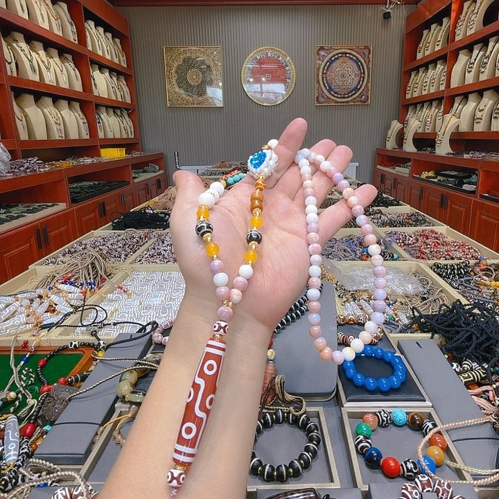 玛瑙/玉髓珠宝奇石未镶嵌