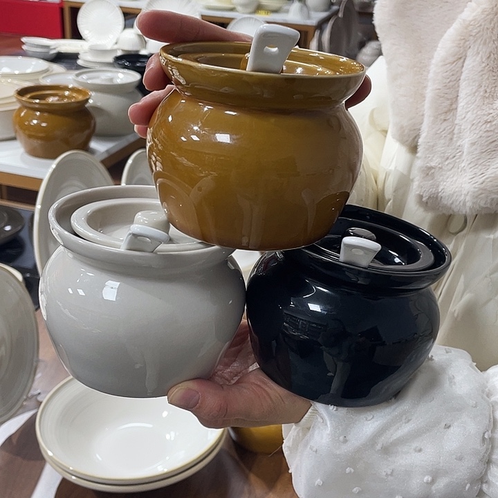 白瓷餐盘餐盘餐盘