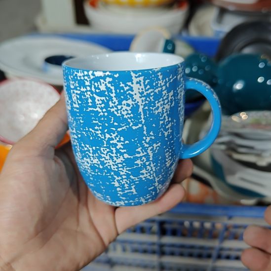 瓷片陶瓷杯碗盘微瑕介意慎拍